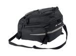 VAUDE Gepäckträgertasche »Silkroad P«