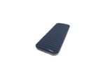Outwell Luftbett »Dreamscape Insulated Single«