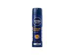 Nivea Ultimate Protect Male Spray 150ml