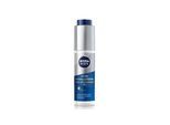 Nivea Anti-Age Hyaluron Hydro Gesichtsgel 50ml