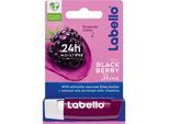 Labello Blackberry Shine 4,8g