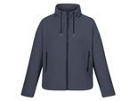 Regatta Dames ashlynn gebreide fleece jas