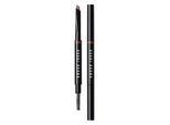 Bobbi Brown Makeup Augen Long Wear Brow Pencil Waterproof 17 Universal Red 0,33 g ()