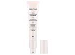 Douglas Collection Douglas Make-up Teint Skin Augmenting CC Cream Porcelain 30 ml (731,67 € / 1 l)