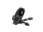 Rollentrainer Direto XR W/Zwift Cog und Click