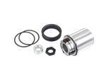 Rollentrainer Freilaufkörper SHIMANO