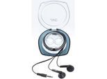 JVC HA F10C Entry class in-ear headphones