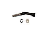 hanestroem Vacuum Cleaner Handle