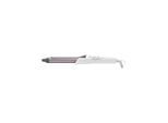 Rowenta Lockenstab Premium Care Precious Curls CF3460