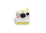 Polaroid Now Gen 3 - Yellow