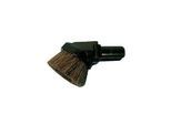 hanestroem Vacuum Cleaner Brush
