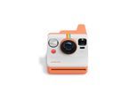 Polaroid Now Gen 3 - Coral