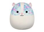 Squishmallow Plüschfigur »Meerschwein Rhys 30 cm«