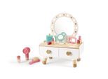 Hape Puppenmöbel »My Stylish Dressing Table«