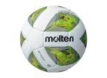 Molten Fussball »Vantaggio Ballgrösse: 5«