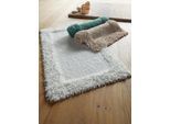 heine home Badematte