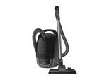 Miele Bodenstaubsauger »Guard S1«, 890 W, mit Beutel