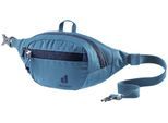 deuter Gürteltasche »JUNIOR BELT 1 L«, (1 tlg.), für Kinder