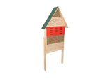 Windhager Insektenhotel »High-Rise«