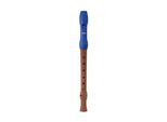Blockflöte »Hohner Alegra«, Holzart: Birne
