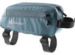 deuter Rahmentasche »ENERGY BAG 0.5«, (1 tlg.)