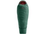 deuter Kinderschlafsack »STARLIGHT PRO«, (1 tlg.), für Kinder