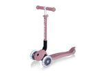 Globber Scooter »JUNIOR«