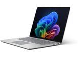 Microsoft Business-Notebook »7 Business 15 (Ultra 5 16 GB, 256 GB)«, / 15 Zoll