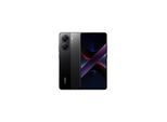 Xiaomi POCO X7 Pro 512GB/12GB - Black
