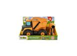 John Deere Build A Dump Truck
