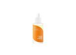ISNTREE - C-Niacin Toning Ampoule