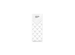 Silicon Power Ultima U03 - 8GB - USB-Stick