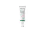 AXIS-Y Complete No-Stress Physical Sunscreen SPF50+ PA++++ 50 ml