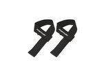 Tunturi Powerlifting Straps