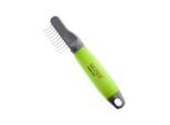 Moser Filter comb dog