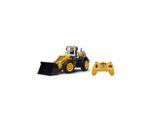 Jamara Wheel Loader 440 1:20 2.4 Ghz