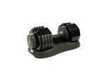 Tunturi Selector DUMBBELL 25 kg.