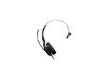 Jabra Evolve2 50 MS Mono