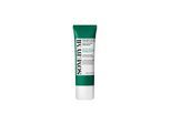 SOME BY MI - Truecica Aqua Calming Suncream SPF50+ PA++++ 50 ml