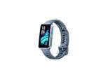 Huawei Band 10 Blue Aluminium Alloy