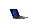 Lenovo ThinkPad E14 Gen 5 - 14" - AMD Ryzen 5 - 7530U - 16 GB RAM - 512 GB SSD - German
