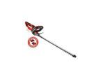 Einhell Cordless Hedge Trimmer GC-CH 1855/1 Li-Solo