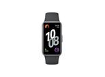 Huawei Band 10 - Black