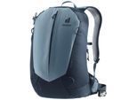 deuter Wanderrucksack »AC LITE 17«