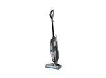 Bissell Wasch-Sauger »CrossWave C6 CordlessPro«