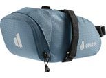 deuter Satteltasche »BIKE BAG 0.8«, (1 tlg.)