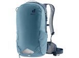 deuter Fahrradrucksack »RACE 12«