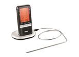 GEFU Bratenthermometer »HÄNDI«