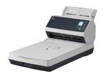 Fujitsu Dokumentenscanner »fi-8270«
