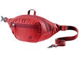 deuter Gürteltasche »JUNIOR BELT 1 L«, (1 tlg.), für Kinder
